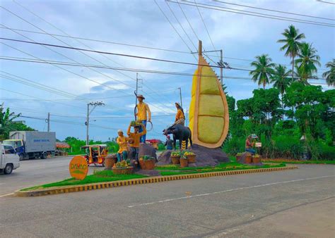 resort in toril davao city|condos in toril davao.